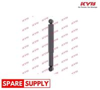 SHOCK ABSORBER FOR MAZDA BONGO E PLATFORM/CHASSIS KYB 443179 FITS REAR AXLE