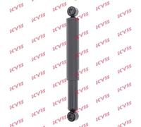 SHOCK ABSORBER FOR MAZDA BONGO E PLATFORM/CHASSIS KYB 443179 FITS REAR AXLE