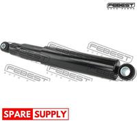 SHOCK ABSORBER FOR MAZDA BT-50 PICKUP FEBEST 05110-004R FITS REAR AXLE