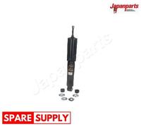SHOCK ABSORBER FOR MAZDA BT-50 PICKUP JAPANPARTS MM-33054 FITS FRONT AXLE