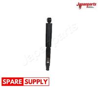 SHOCK ABSORBER FOR MAZDA BT-50 PICKUP JAPANPARTS MM-33055 FITS REAR AXLE