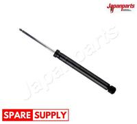 SHOCK ABSORBER FOR MAZDA CX-5 CX-5 VAN JAPANPARTS MM-33114 FITS REAR AXLE