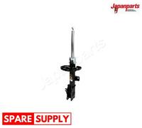 SHOCK ABSORBER FOR MAZDA CX-5 JAPANPARTS MM-33100 FITS FRONT AXLE LEFT
