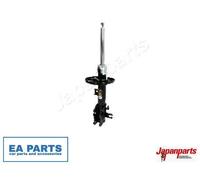 Shock Absorber for MAZDA CX-5 JAPANPARTS MM-33101 fits Front Axle Right