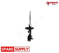 SHOCK ABSORBER FOR MAZDA CX-5 JAPANPARTS MM-33101 FITS FRONT AXLE RIGHT