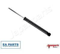 SHOCK ABSORBER MM-33114 FOR MAZDA PY-Y8/ZA/VPS 2.5L PE-VPS/PEY7/PEXP/PEXB 2.0L