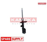 SHOCK ABSORBER FOR MAZDA CX-5 KAMOKA 2000554 FITS FRONT AXLE RIGHT