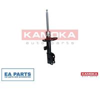 Shock Absorber for MAZDA CX-5 KAMOKA 2000554 fits Front Axle Right