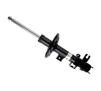 New Shock Absorber for MAZDA:CX-5 KB8M-34-700 KB7W-34-700B KN3L-34-700B