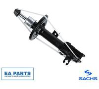 Shock Absorber for MAZDA CX-5 SACHS 317 514 fits Left