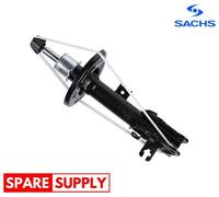 SHOCK ABSORBER FOR MAZDA CX-5 SACHS 317 514 FITS LEFT NEW