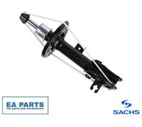 Shock Absorber for MAZDA CX-5 SACHS 317 514 fits Left NEW