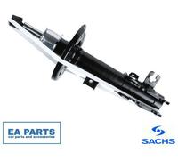 Shock Absorber for MAZDA CX-5 SACHS 317 515 fits Right