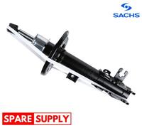 SHOCK ABSORBER FOR MAZDA CX-5 SACHS 317 515 FITS RIGHT