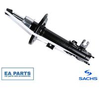 Shock Absorber for MAZDA CX-5 SACHS 317 515 fits Right NEW