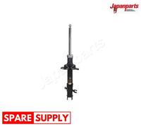 SHOCK ABSORBER FOR MAZDA CX-7 JAPANPARTS MM-10090 FITS FRONT AXLE RIGHT