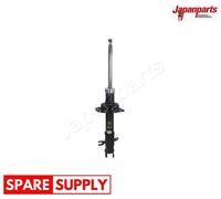 SHOCK ABSORBER FOR MAZDA CX-7 JAPANPARTS MM-33069 FITS FRONT AXLE LEFT NEW