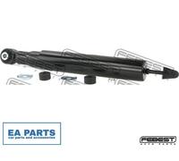 Shock Absorber for MAZDA CX-9 FEBEST 05110-007R fits Rear Axle
