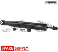 SHOCK ABSORBER FOR MAZDA CX-9 FEBEST 05110-007R FITS REAR AXLE