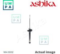 SHOCK ABSORBER FOR MAZDA DEMIO 121/METRO/Hatchback B3ME 1.3L B5 E 1.5L 4cyl