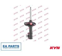 Shock Absorber for MAZDA EUNOS 500 KYB 334279 fits Front Axle Right