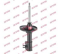 SHOCK ABSORBER FOR MAZDA EUNOS 500 KYB 334279 FITS FRONT AXLE RIGHT