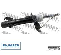 Shock Absorber for MAZDA FEBEST 05665298FL fits Front Axle Left