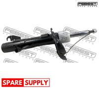 FEBEST 05665298FL Shock absorber