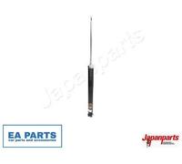 Shock Absorber for MAZDA FORD JAPANPARTS MM-00216 fits Rear Axle