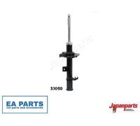 Shock Absorber for MAZDA FORD JAPANPARTS MM-33050