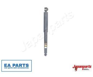 Shock Absorber for MAZDA FORD JAPANPARTS MM-33053 fits Rear Axle