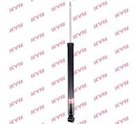 SHOCK ABSORBER FOR MAZDA FORD KYB 343413 FITS REAR AXLE