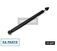 Shock Absorber for MAZDA FORD MAXGEAR 11-0341 fits Rear Axle