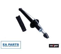 Shock Absorber for MAZDA FORD MAXGEAR 11-0618 fits Rear Axle