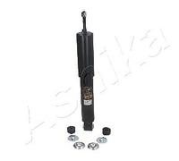 ASHIKA MA-33500 Shock Absorber for FORD,MAZDA