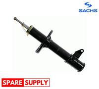 SHOCK ABSORBER FOR MAZDA FORD SACHS 313 626 FITS RIGHT