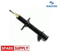 SHOCK ABSORBER FOR MAZDA FORD SACHS 313 627 FITS LEFT
