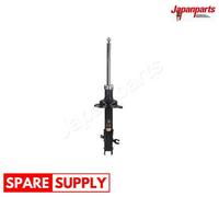 SHOCK ABSORBER FOR MAZDA JAPANPARTS MM-10090 FITS FRONT AXLE RIGHT