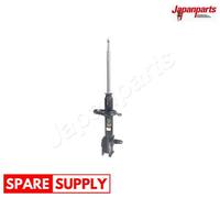 SHOCK ABSORBER FOR MAZDA JAPANPARTS MM-33015 FITS REAR AXLE LEFT