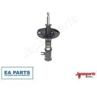 Shock Absorber for MAZDA JAPANPARTS MM-33019 fits Front Axle Right