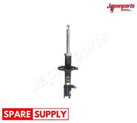 SHOCK ABSORBER FOR MAZDA JAPANPARTS MM-33030 FITS REAR AXLE LEFT
