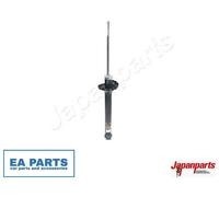 Shock Absorber for MAZDA JAPANPARTS MM-33032 fits Rear Axle