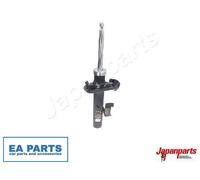 Shock Absorber for MAZDA JAPANPARTS MM-33034 fits Front Axle Right