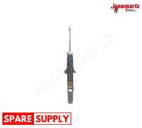 SHOCK ABSORBER FOR MAZDA JAPANPARTS MM-33036 FITS FRONT AXLE LEFT