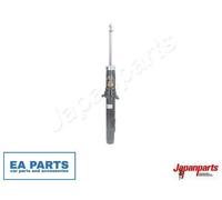 Shock Absorber for MAZDA JAPANPARTS MM-33037 fits Front Axle Right