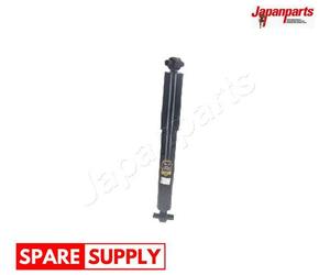 SHOCK ABSORBER FOR MAZDA JAPANPARTS MM-33038 FITS REAR AXLE