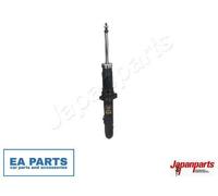 Shock Absorber for MAZDA JAPANPARTS MM-33040 fits Front Axle Right