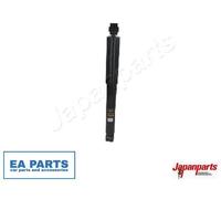 Shock Absorber for MAZDA JAPANPARTS MM-33041 fits Rear Axle