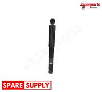 SHOCK ABSORBER FOR MAZDA JAPANPARTS MM-33041 FITS REAR AXLE