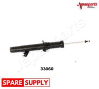 SHOCK ABSORBER FOR MAZDA JAPANPARTS MM-33060 FITS FRONT AXLE RIGHT
